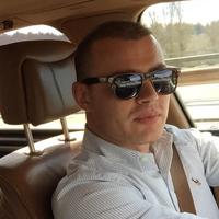 Отзыв от Евгений - DTV виза